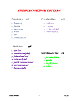 Exist.pdf